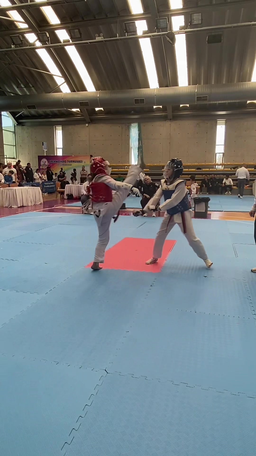 @1kraaanumberoneeee🇹🇷☝️🥇