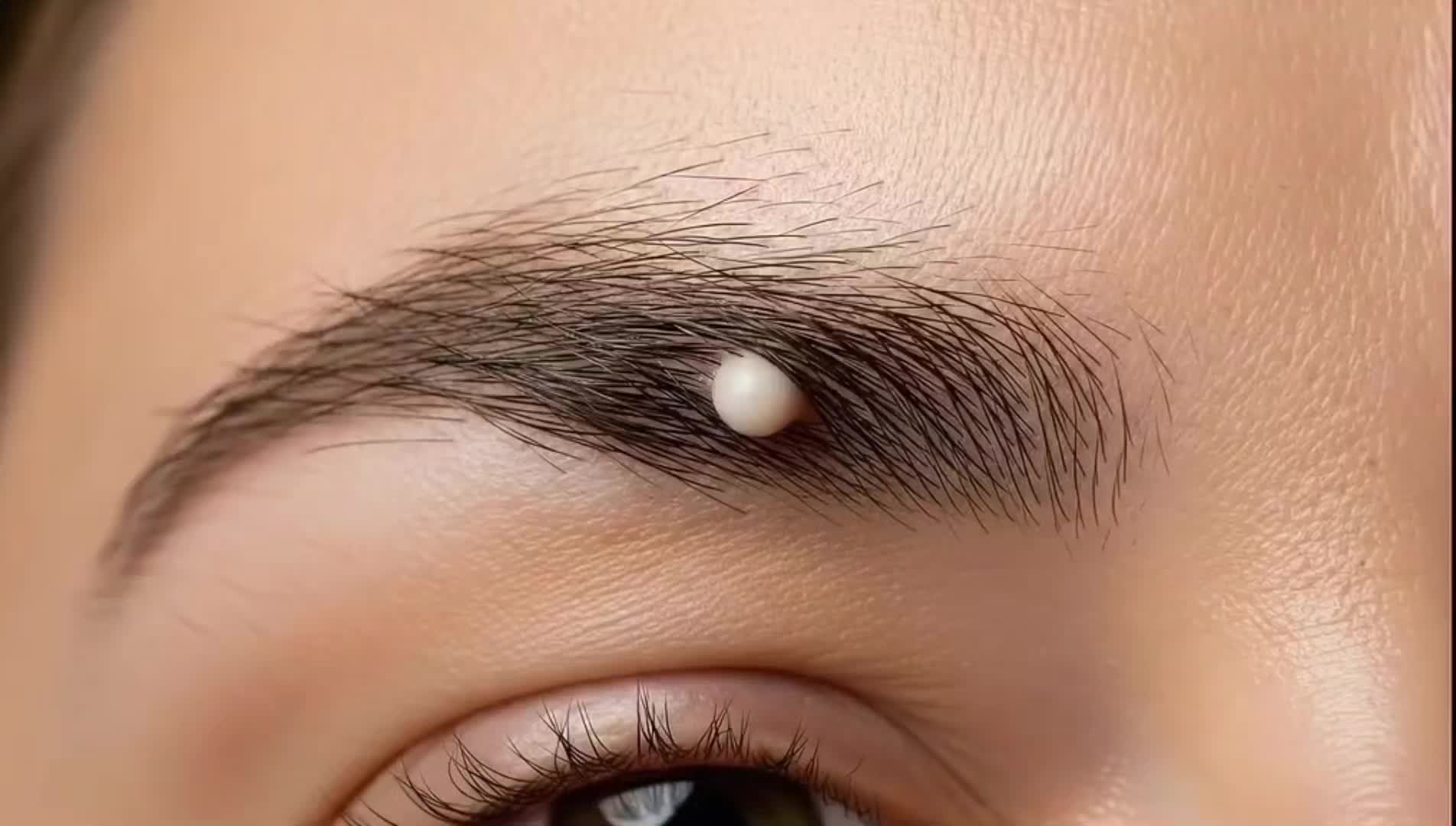 @asmrbeautypro