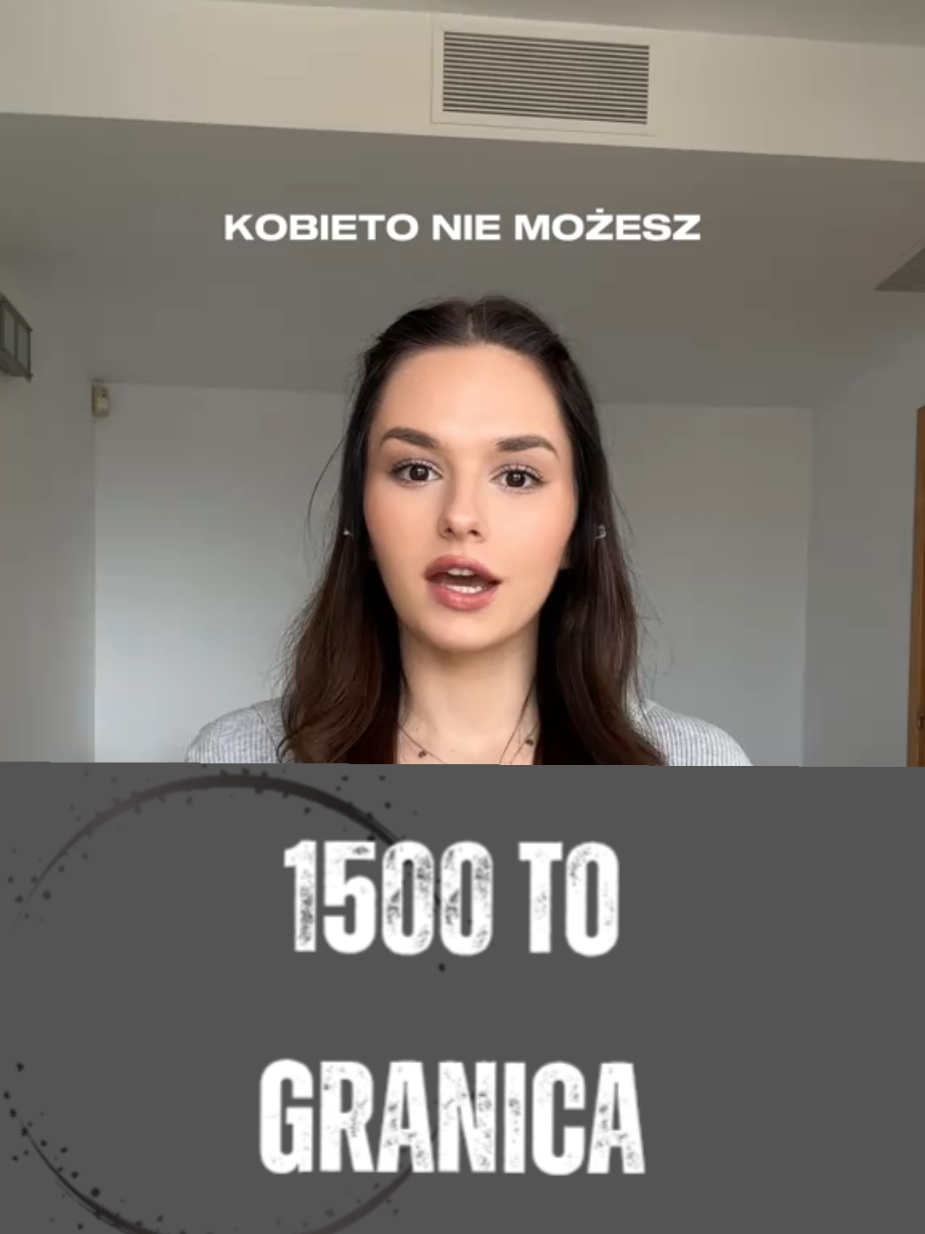 @Michał Podejko