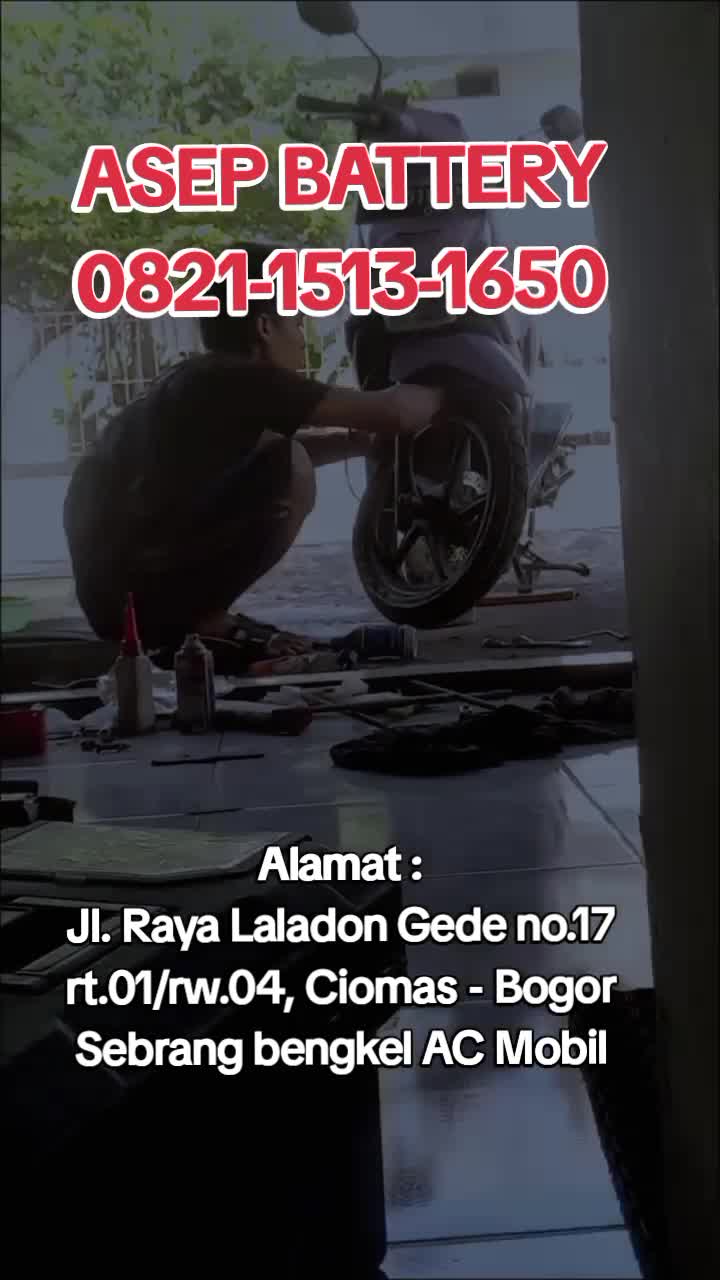 @Niia Rahmaniia