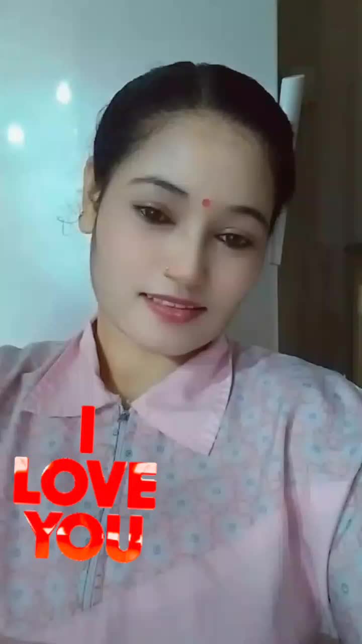 @sharmila khatri🇳🇵🌿❤️🤗🇳🇵