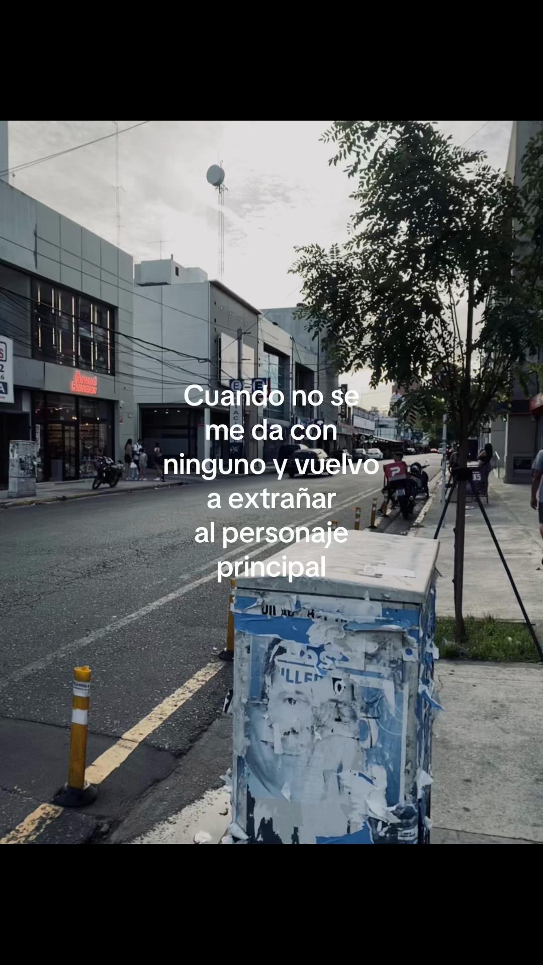 @nnandaa__