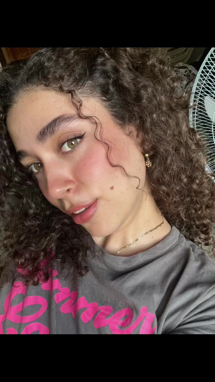 @Alaamelhem