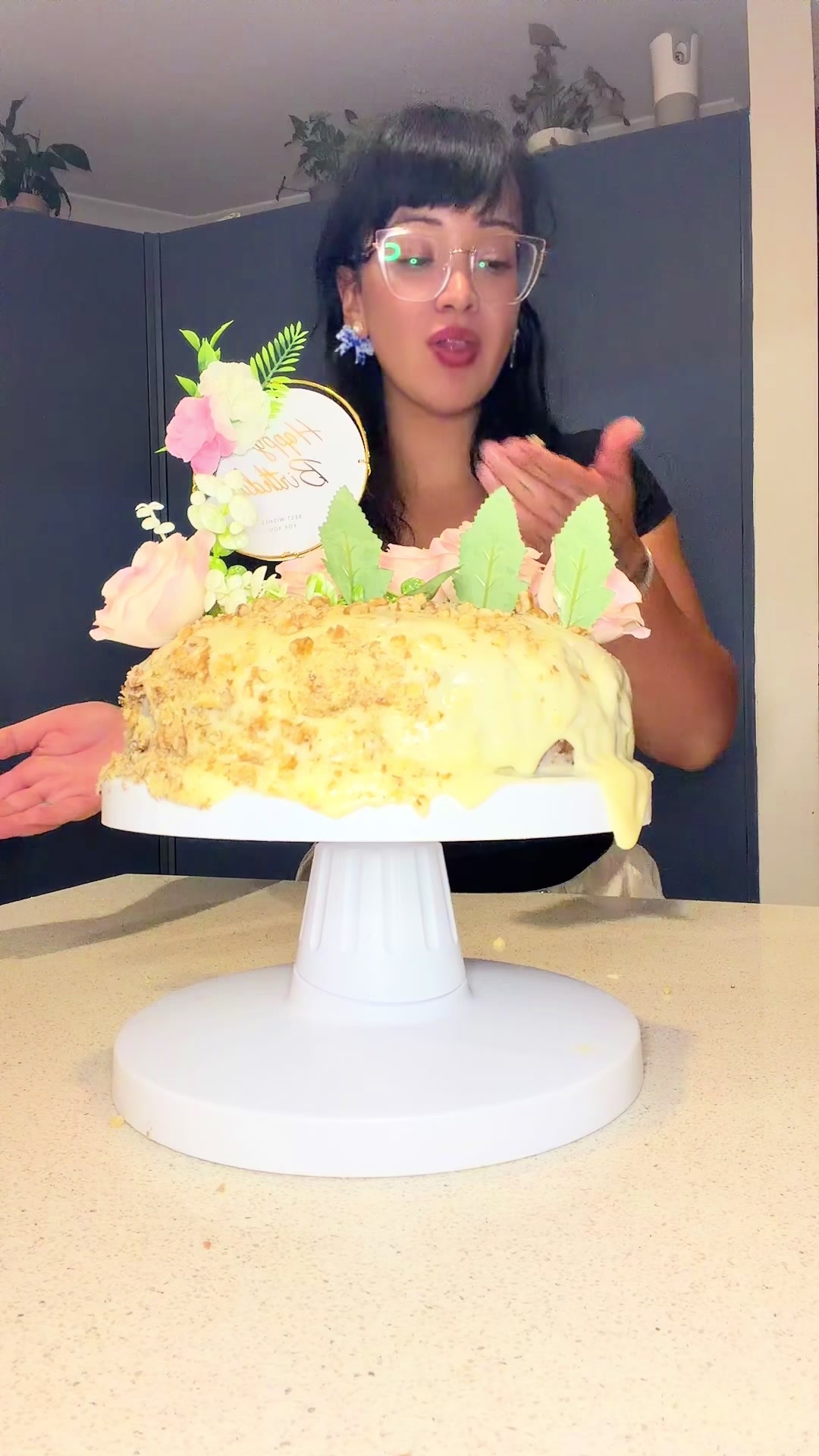 @SLSHOMECOOKS