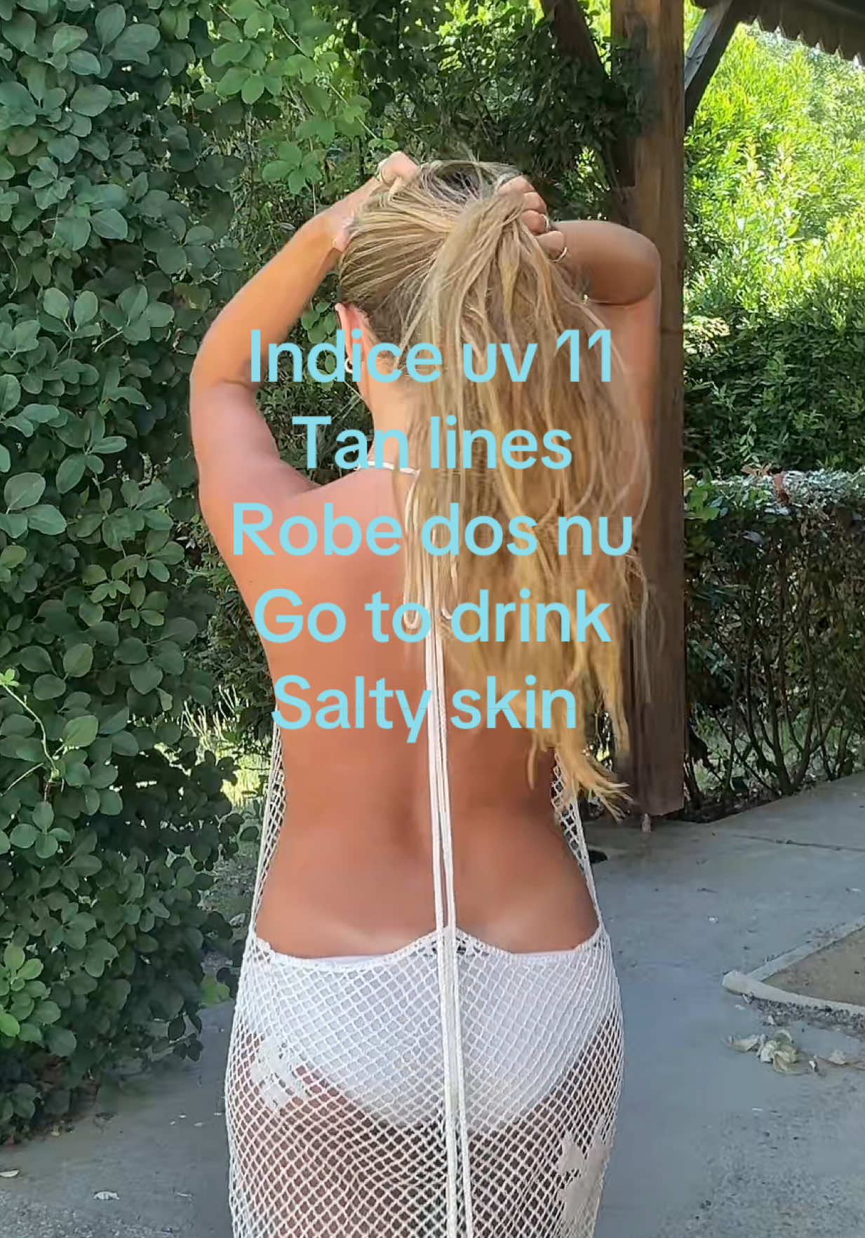 @Asturzia