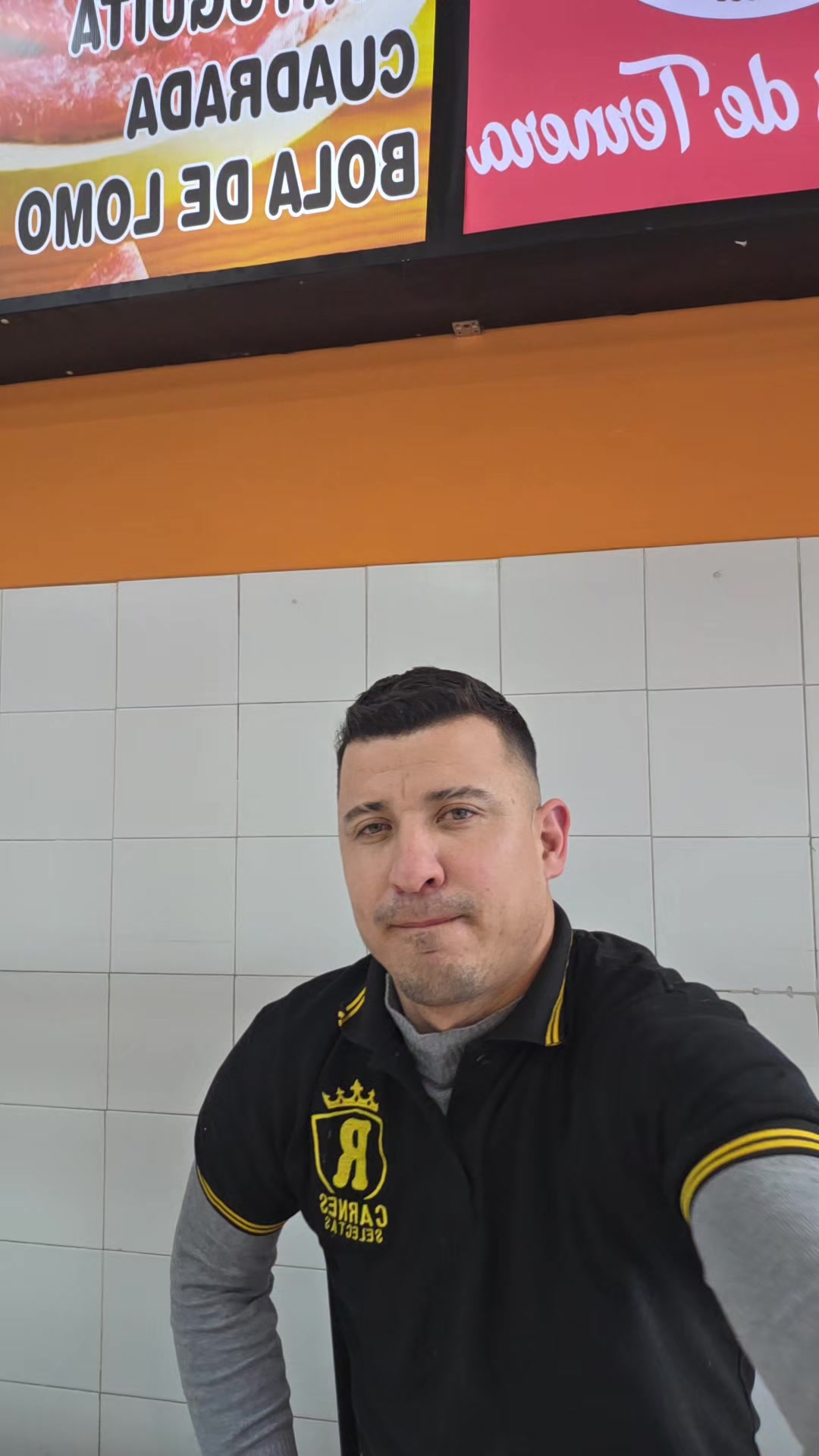 @Orlando Caballero52