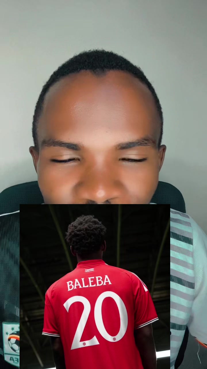 @Adam Lallana jr 256