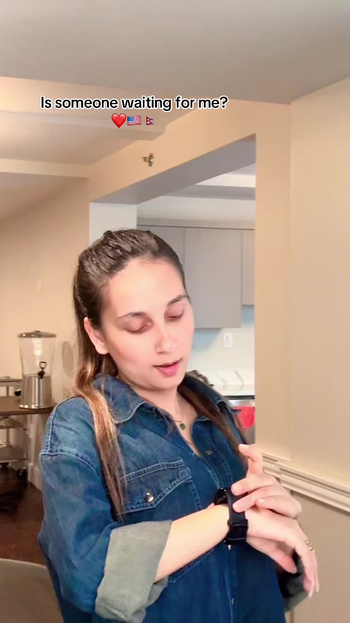 @RN. Neesha poudel🇳🇵🇺🇸❤️
