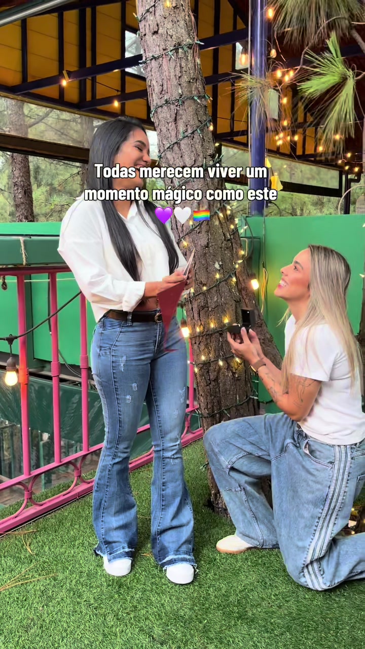 @Cris.QSF