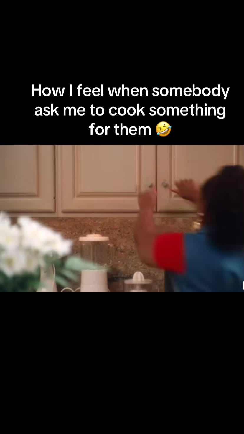 @u.g.l.y_keeky