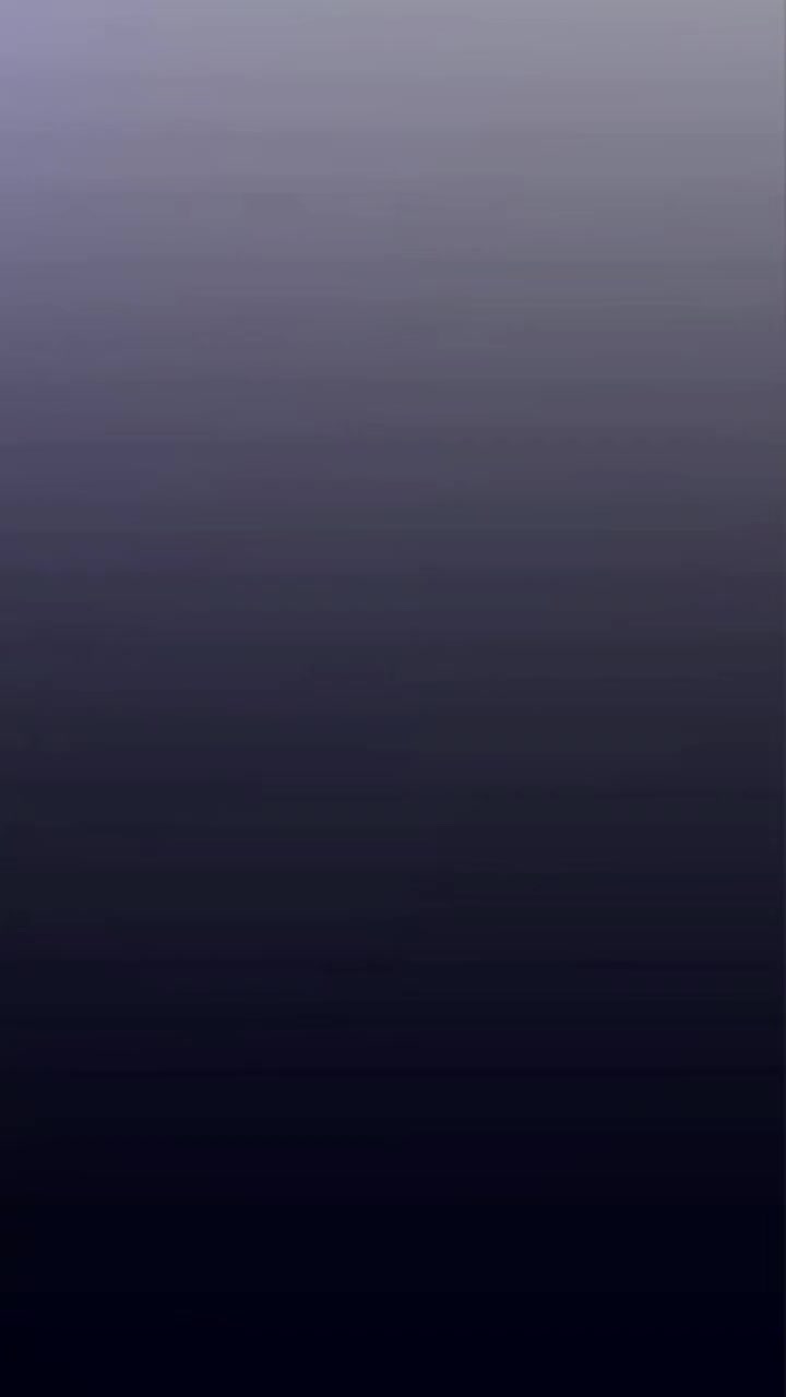 @Yudi 23