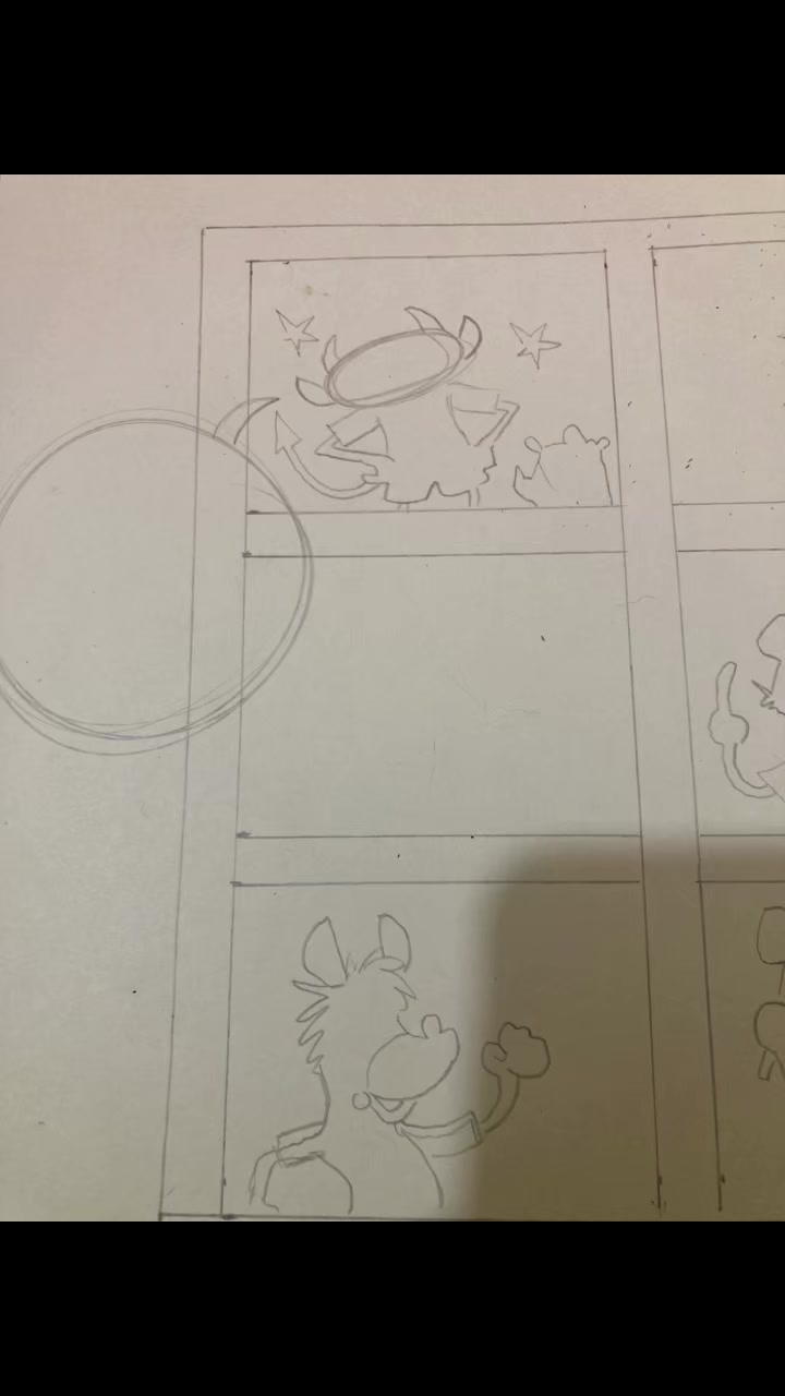 @El Monero