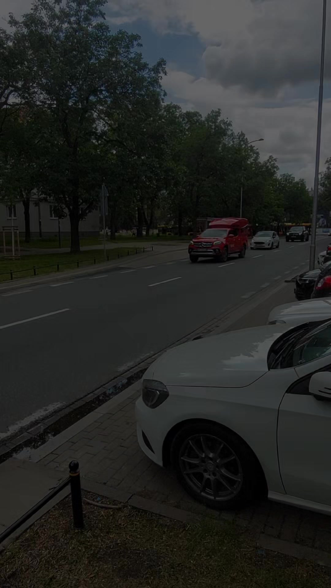 @🛩wrocławski spotter🚒