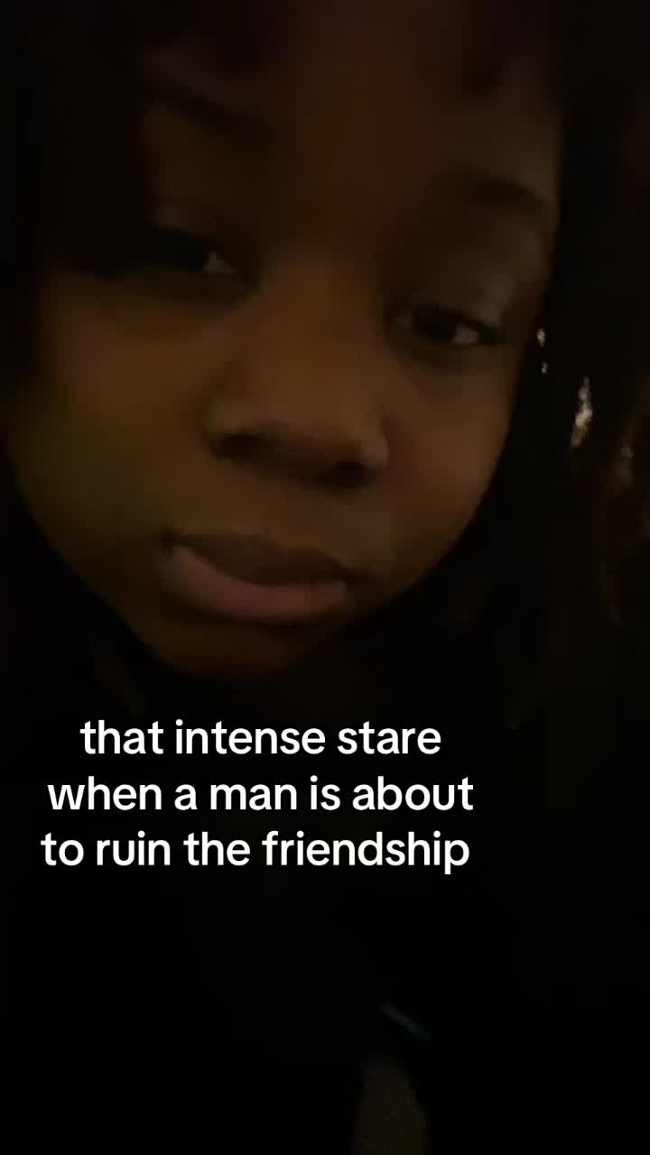 @chroniclesofkomino