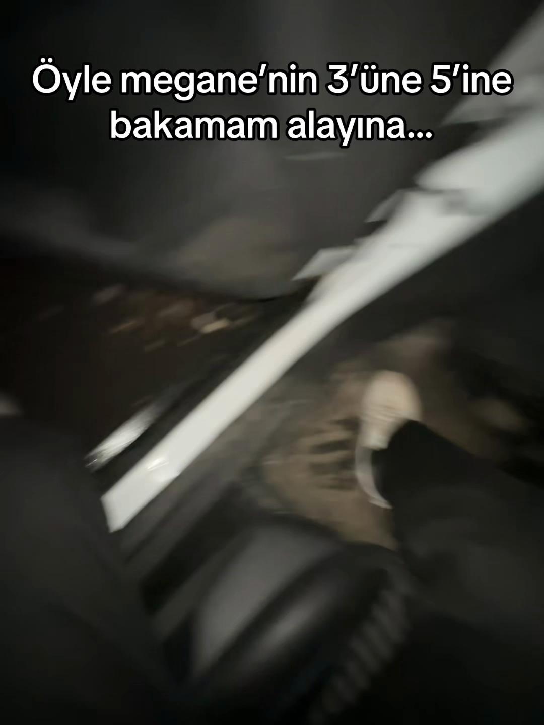 @𝐅.𝐄🦅