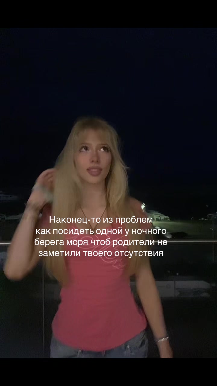@marka_perchik
