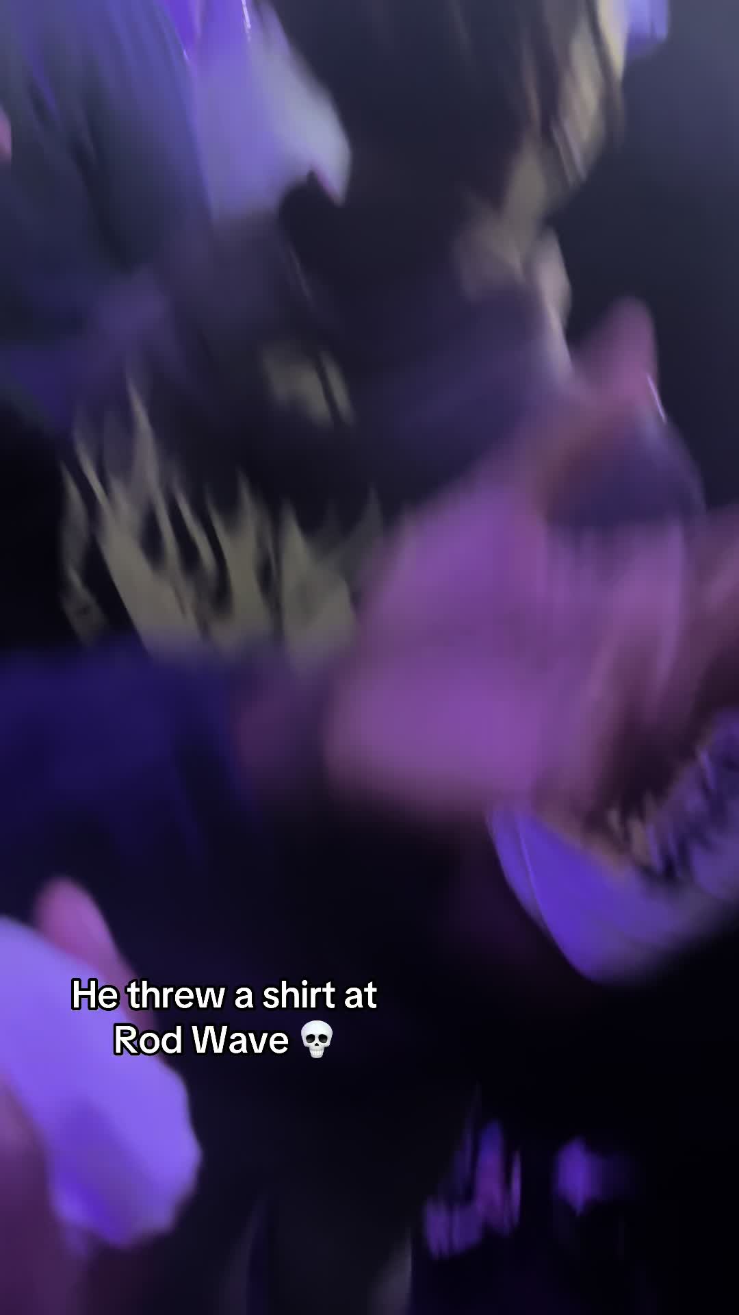 @tookdeen