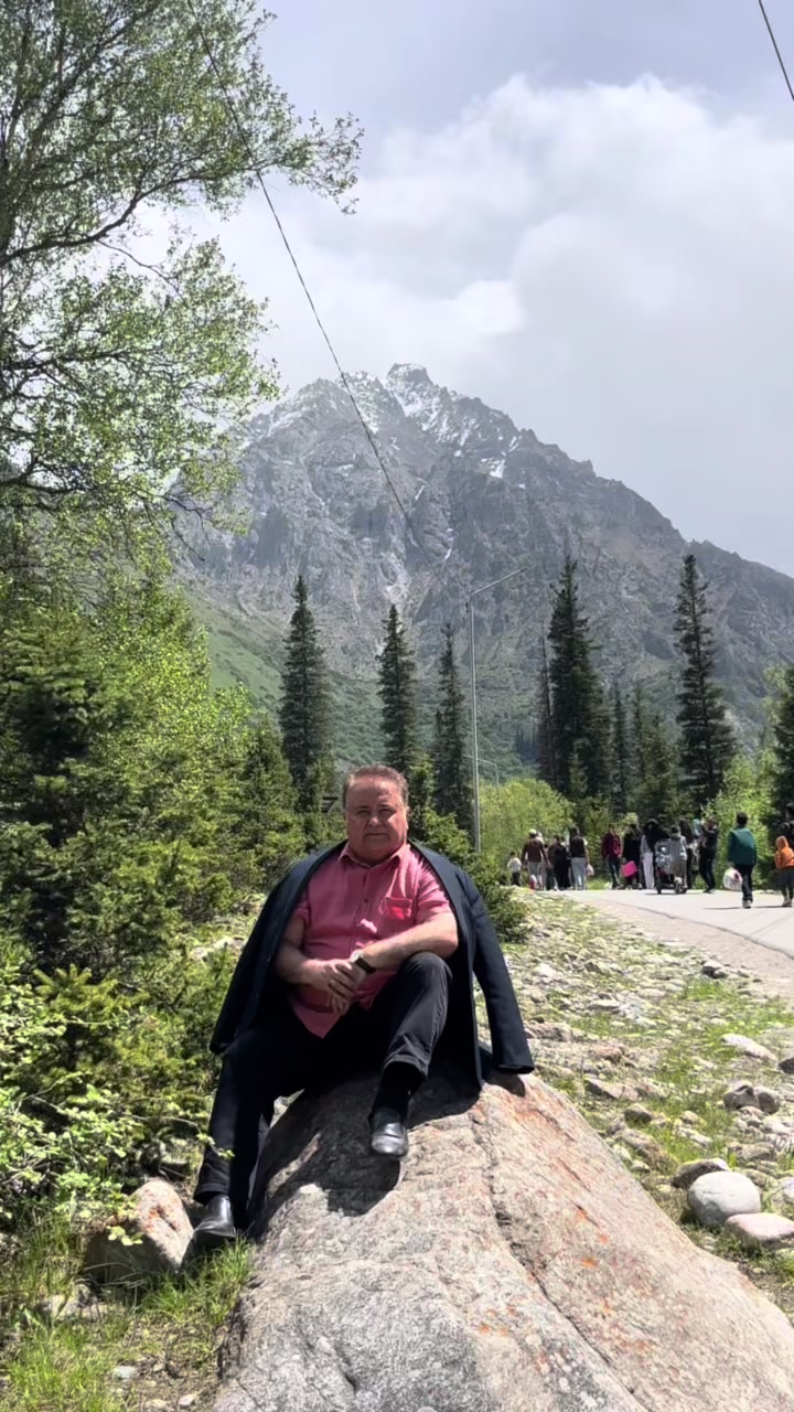 @Seyfullah Türksoy