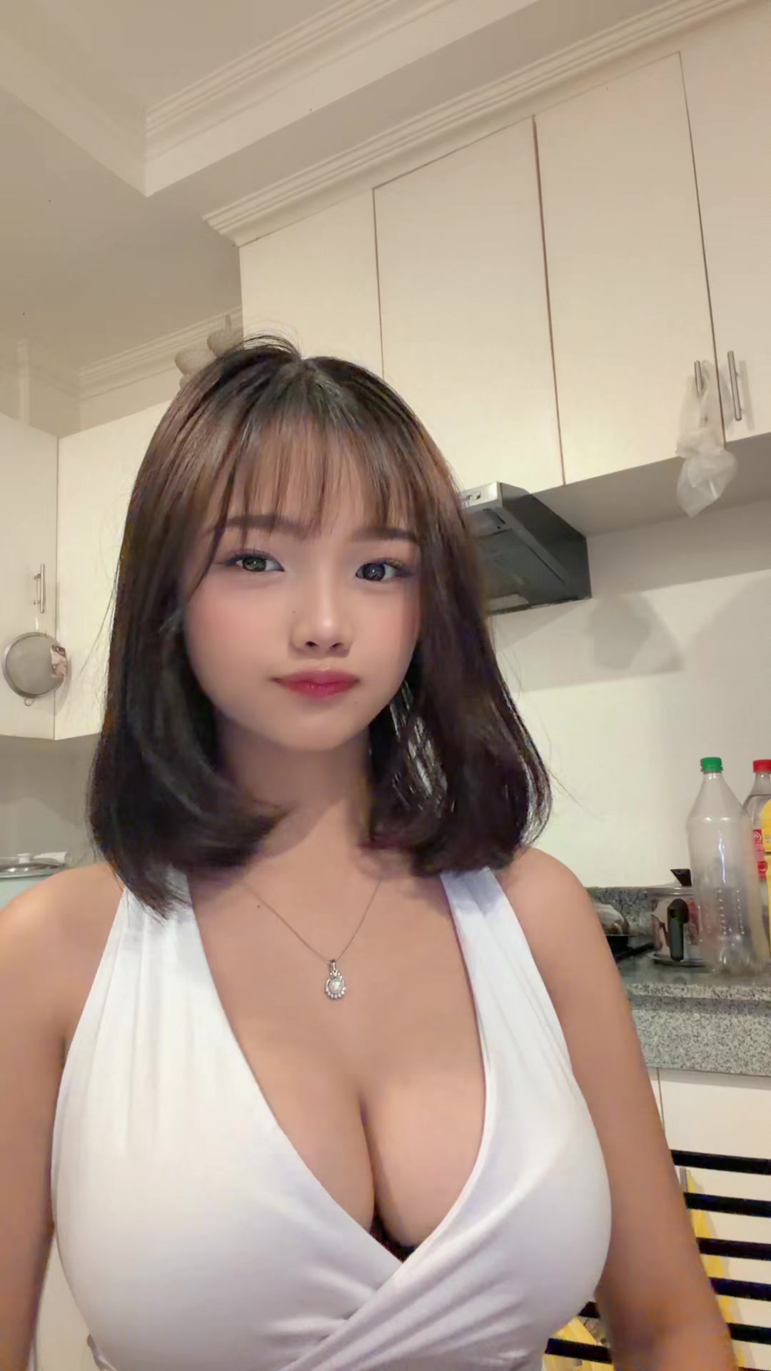 @zyylllee