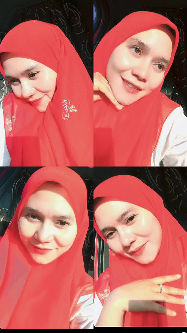 @Sary Sulung