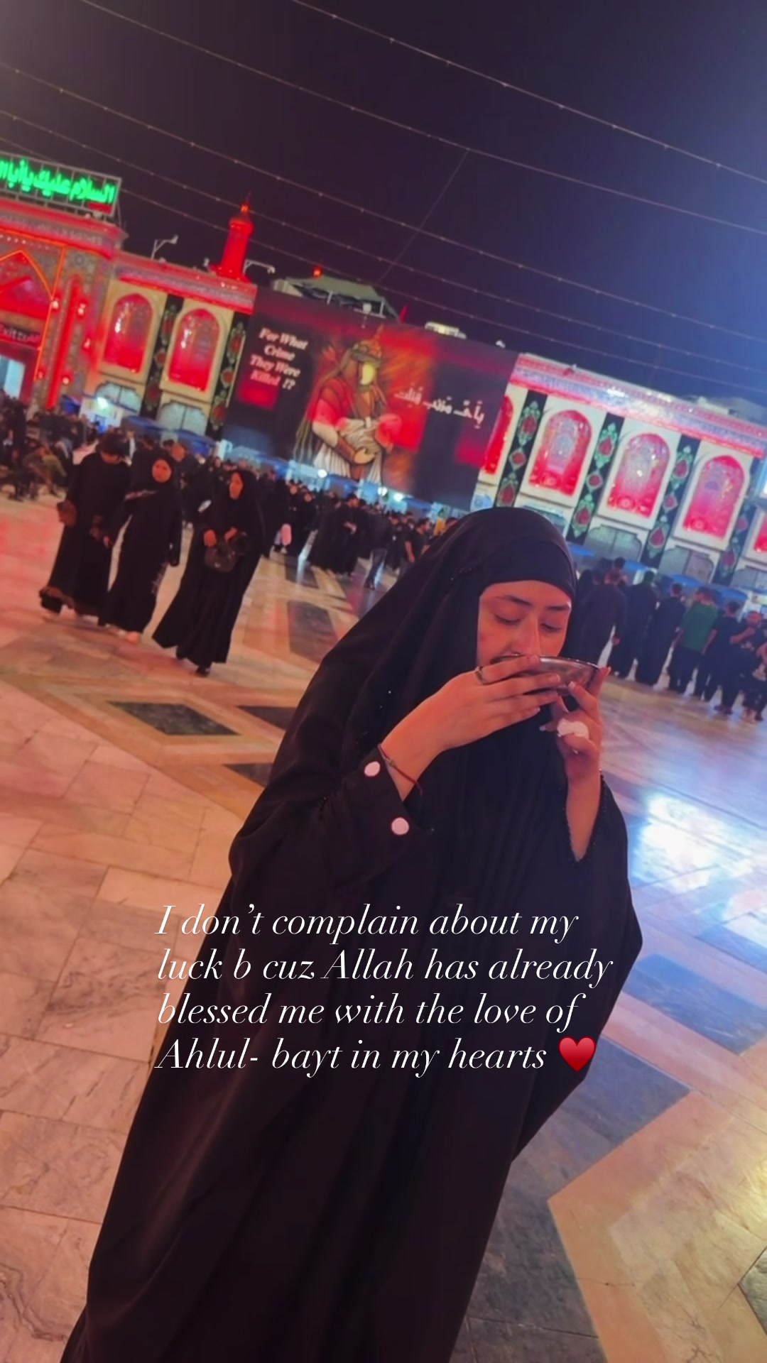 @Heera Ali