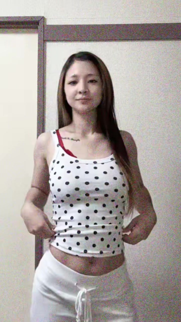 @y_ucha