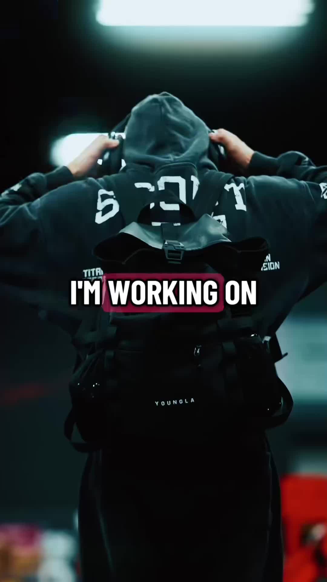 @Zero