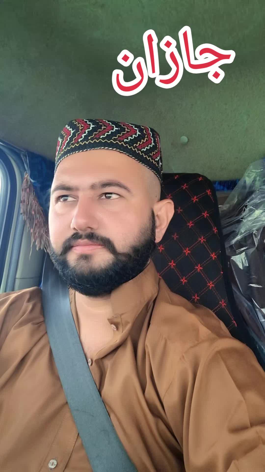 @کالعدم کشمیری 07