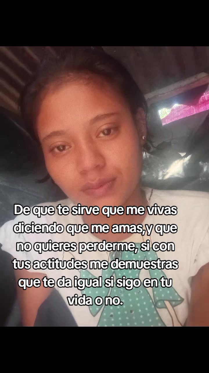 @Rosita Reyes