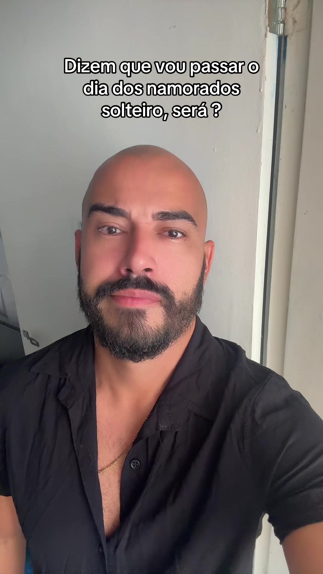 @Wesley Esposito 🇧🇷🇮🇹