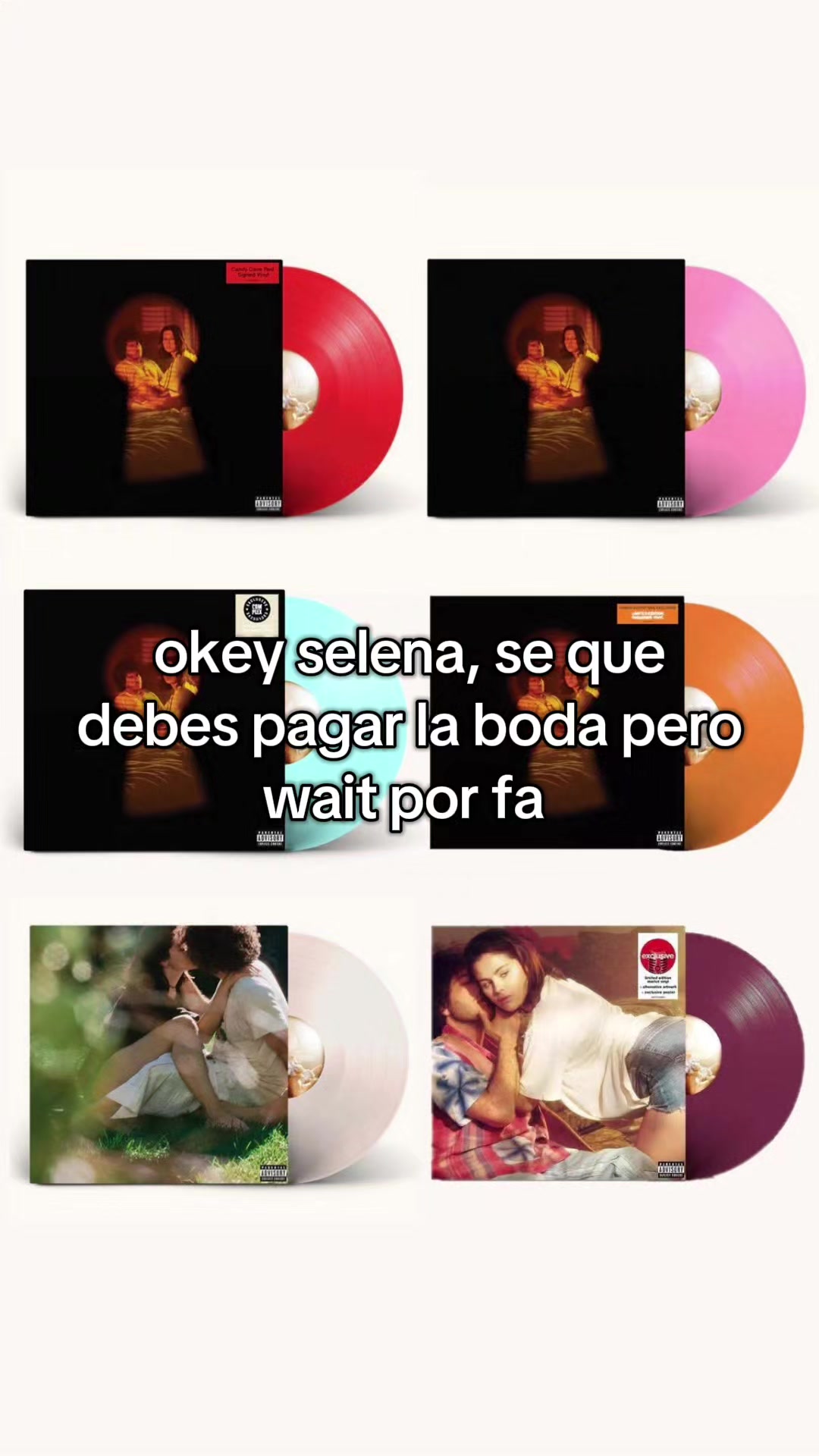 @Chuy Hernandez