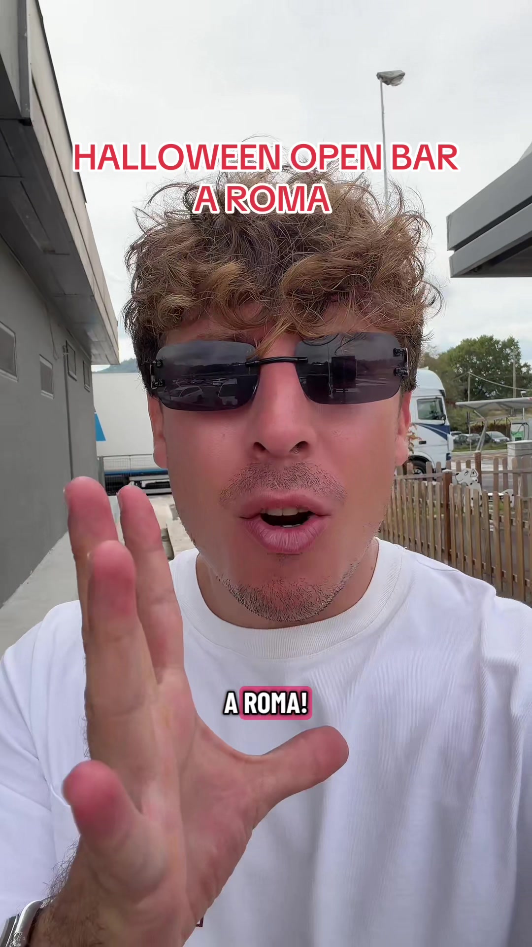 @seratearoma