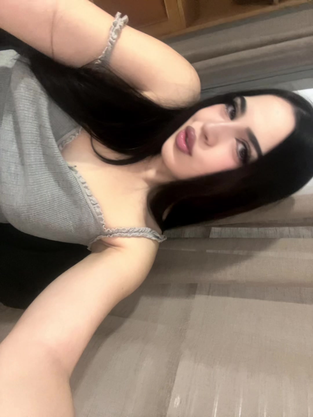 @Martinaposei