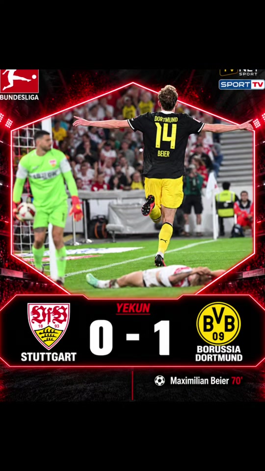 @tvnetsport_sporttv