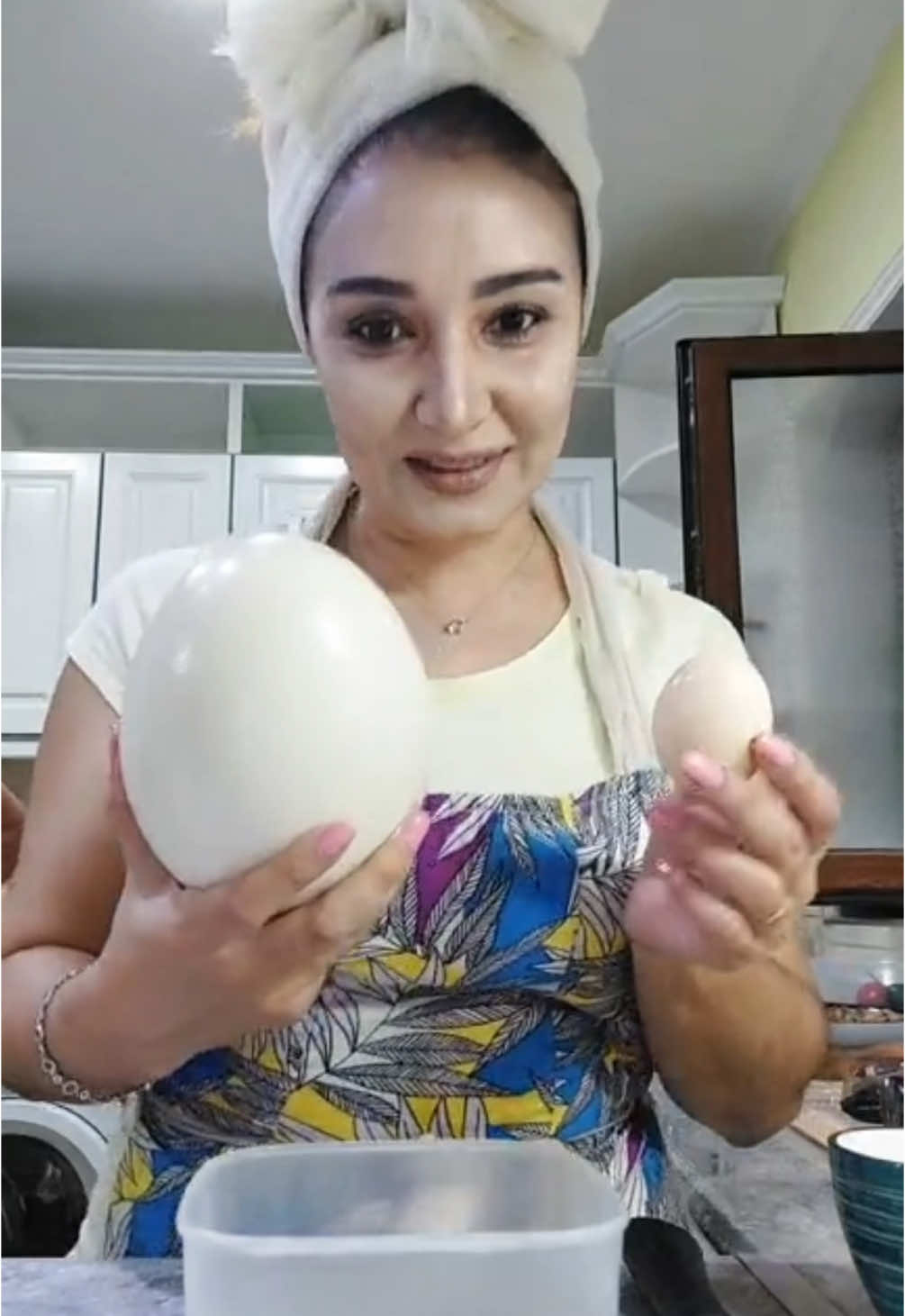 @nilufar hamidova