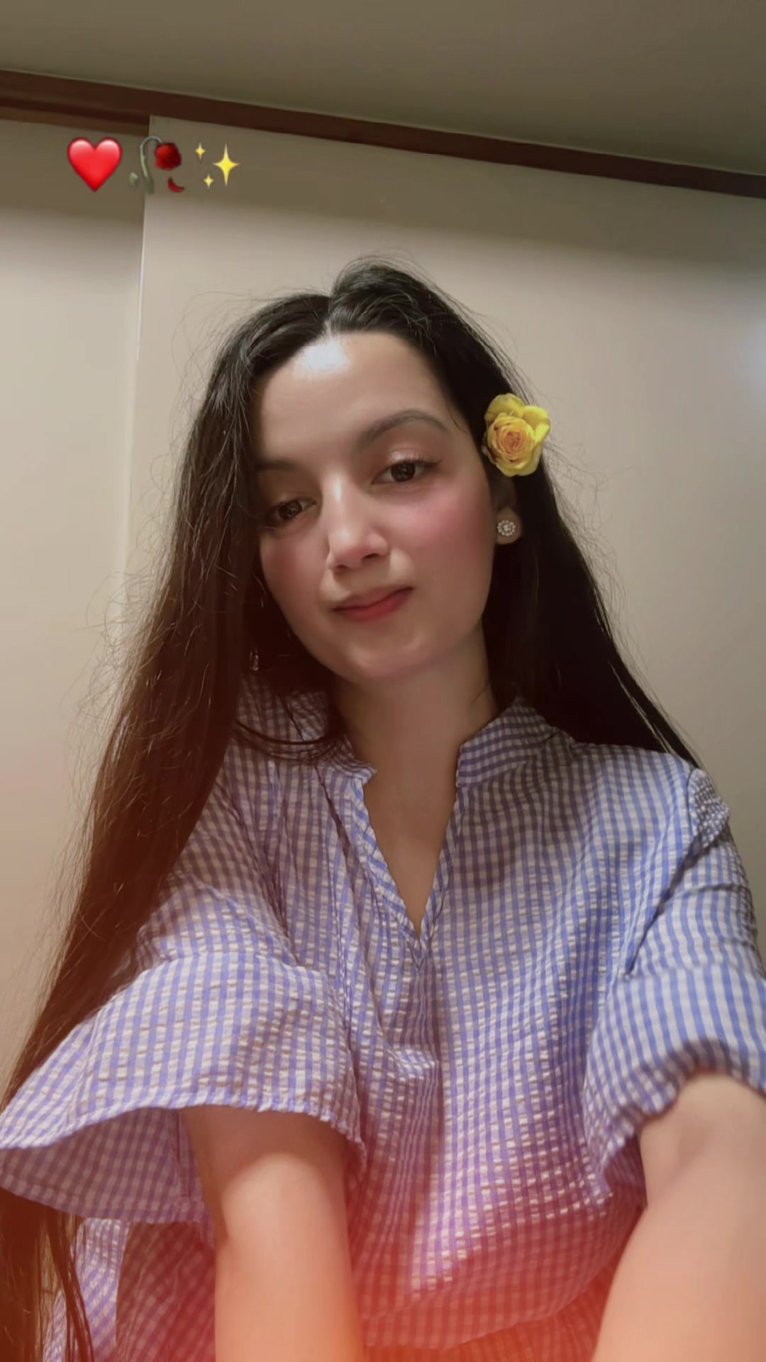 @Binita Adhikari