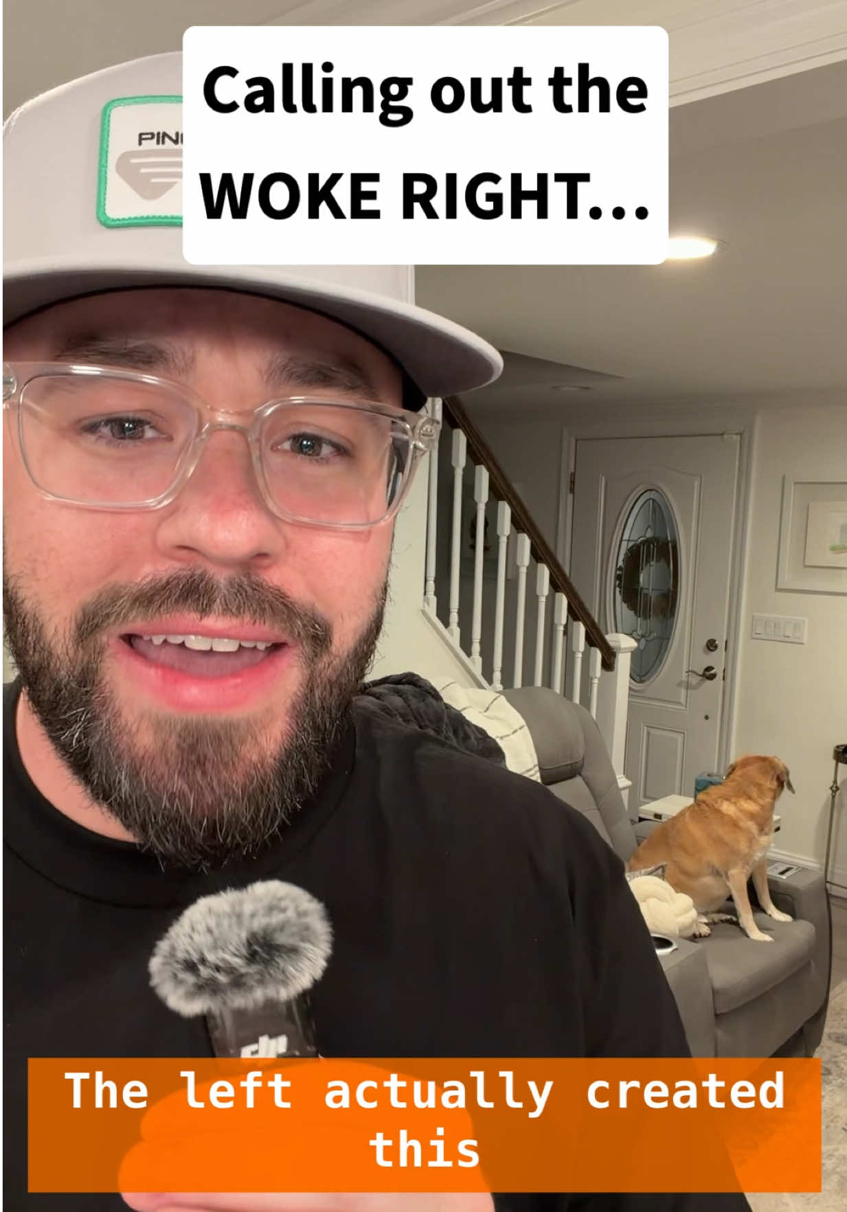@Elevated Thoughts Podcast