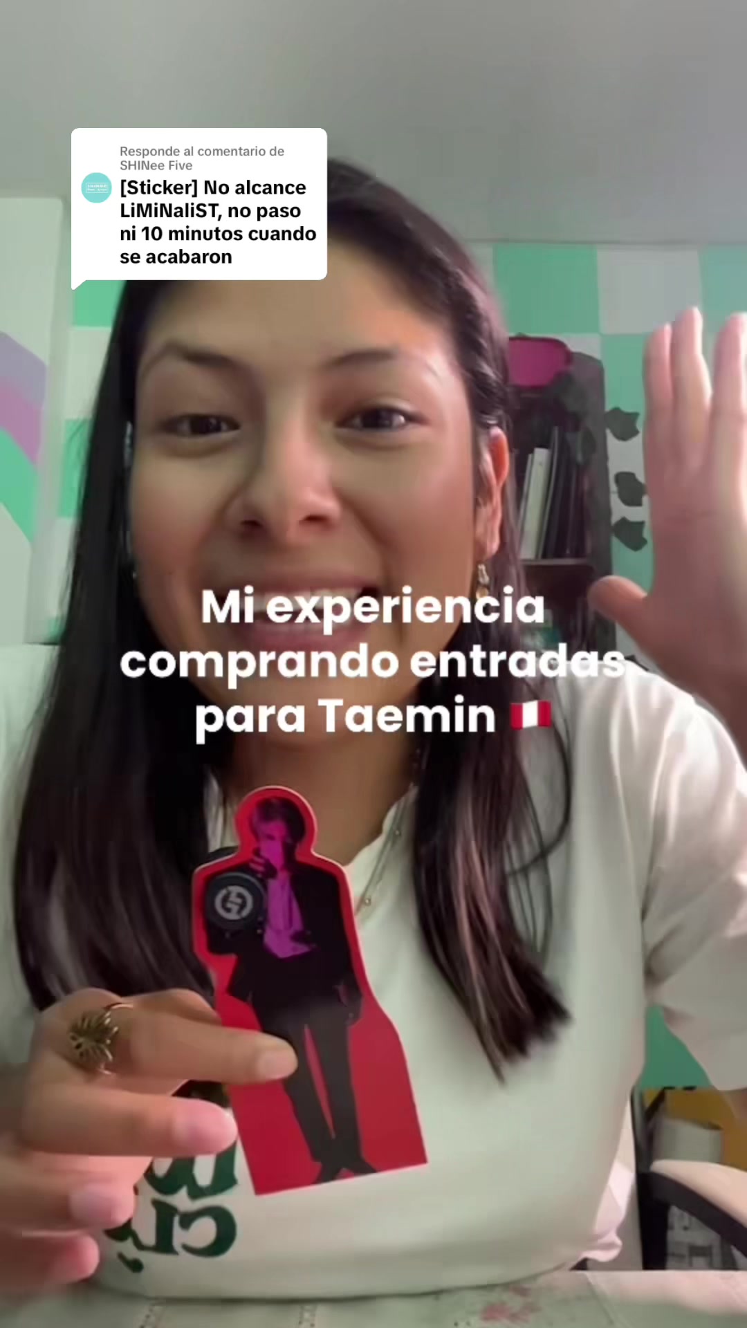 @ilustratudia_