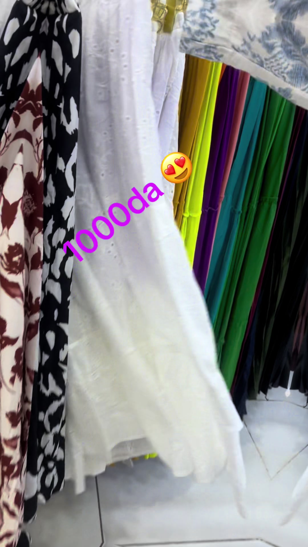 @Dona boutique