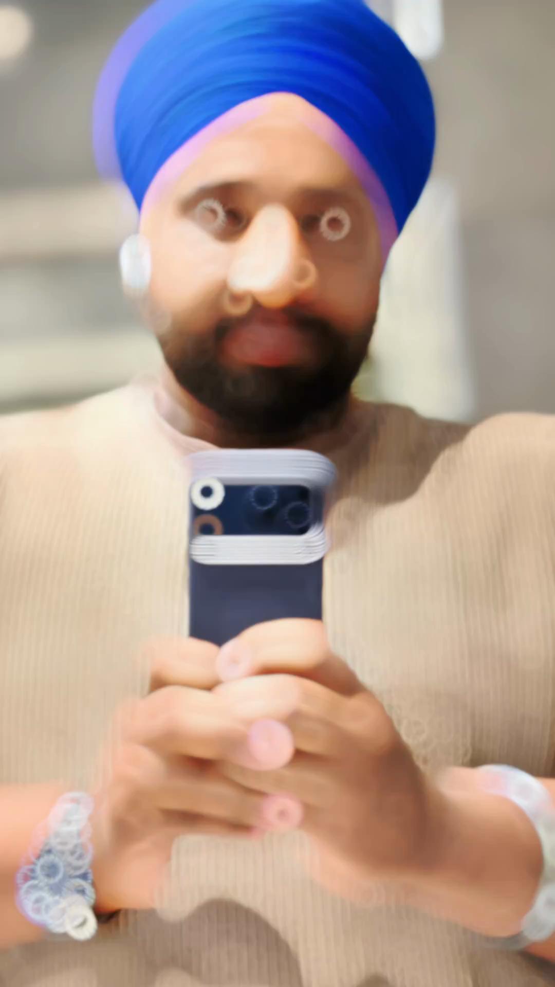 @Amandeep Singh