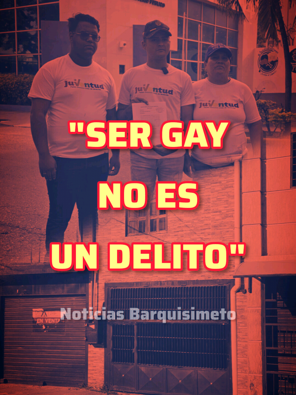 @Noticias Barquisimeto