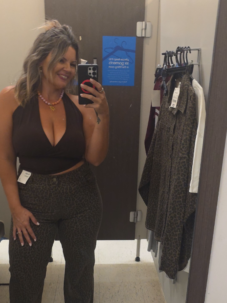 @likejameyj