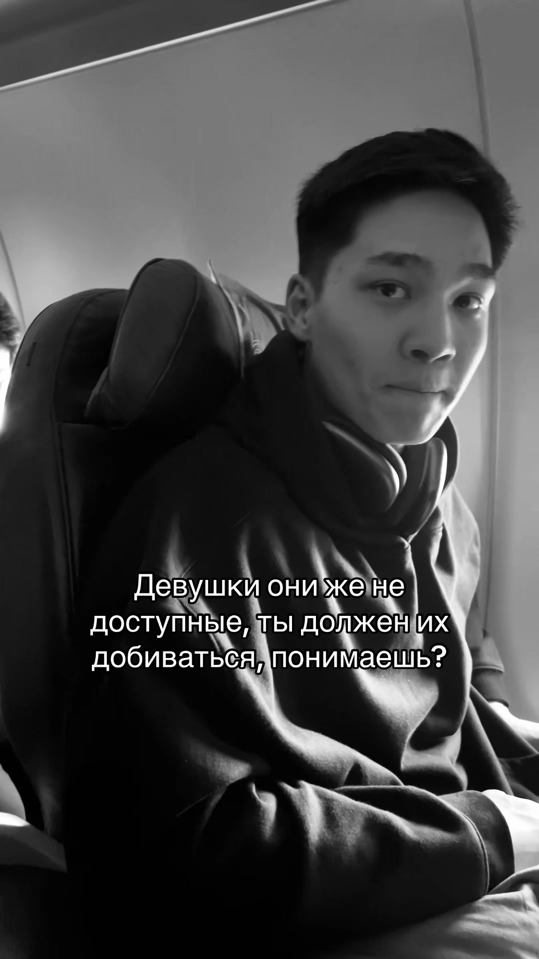 @bekshh.02🇰🇿