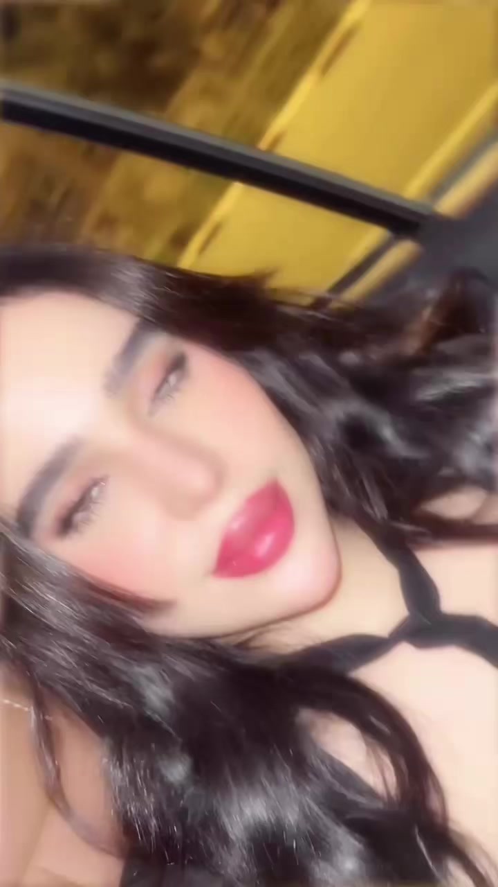 @نـــونــــي 🩰🦩