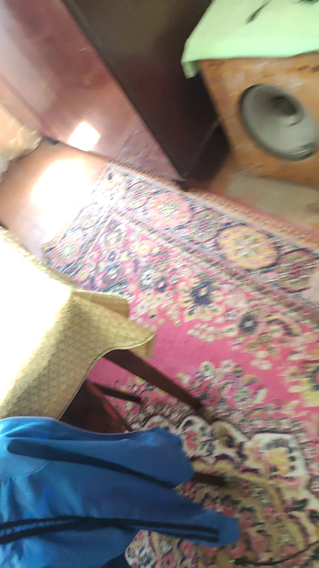 @МЕЛОМАН 77