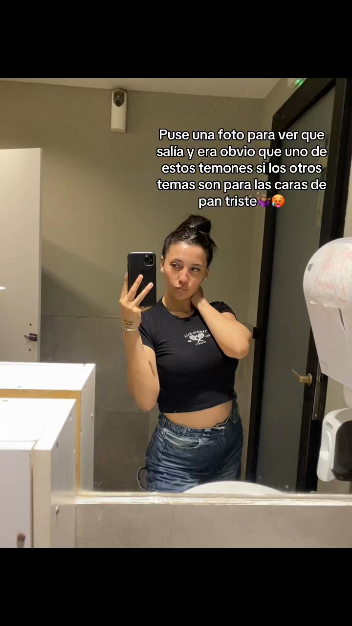 @BM🐍