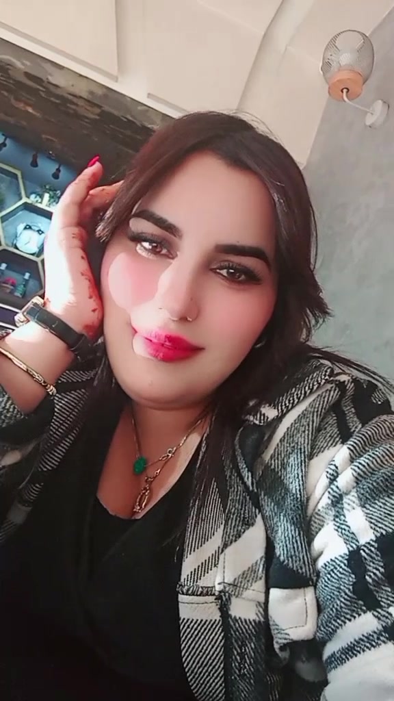 @Amira👑💎
