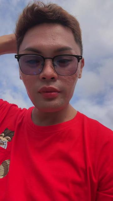 @Arbieee✨