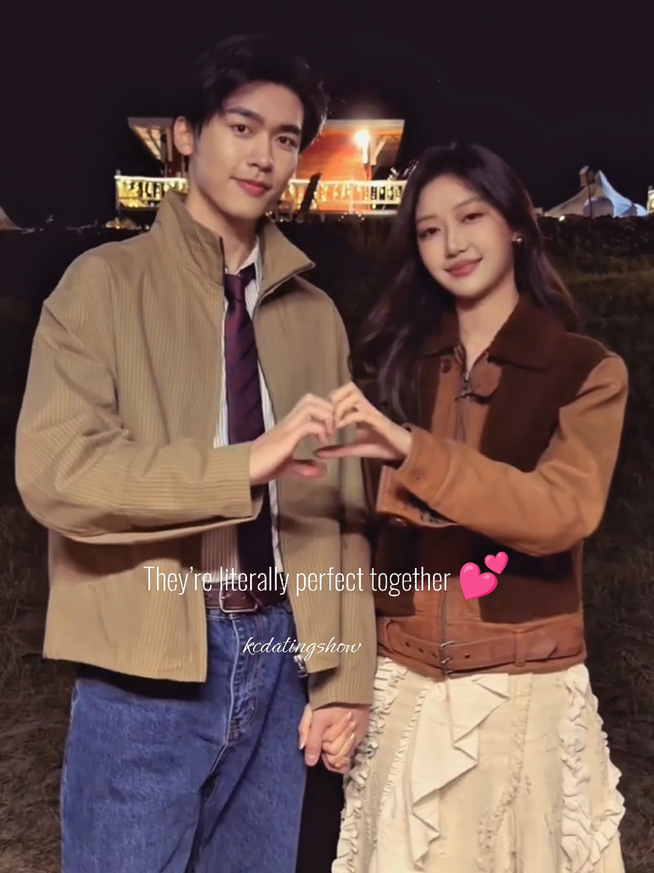@dandanjinyi