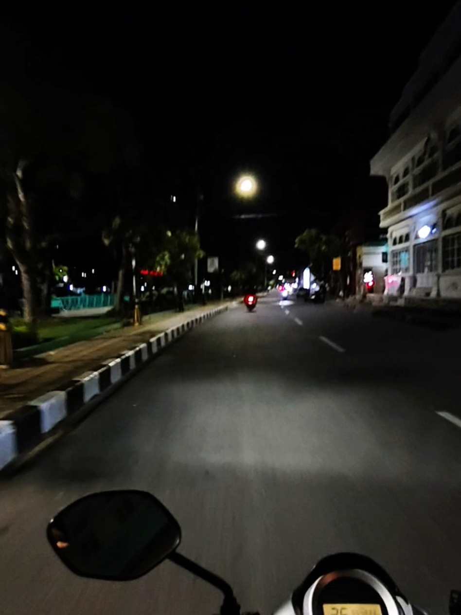 @CCTV MUARO PADANG